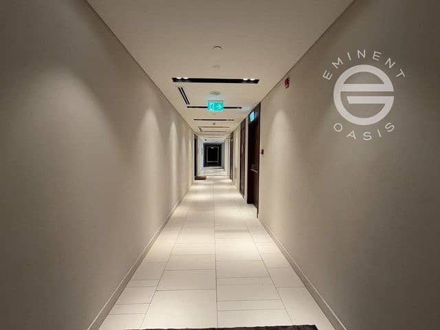 42 image_41