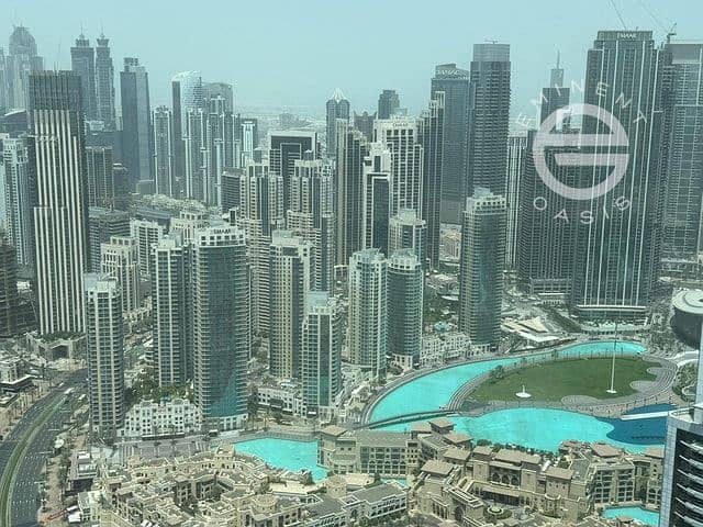 44 image_43