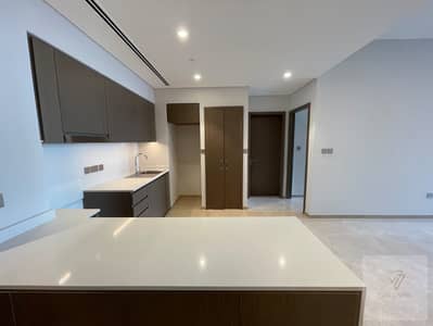 Appartement de 1 chambre à à louer à Downtown Dubai, Dubai - WhatsApp Image 2026-06-16 at 20.35. 16 (1). jpeg