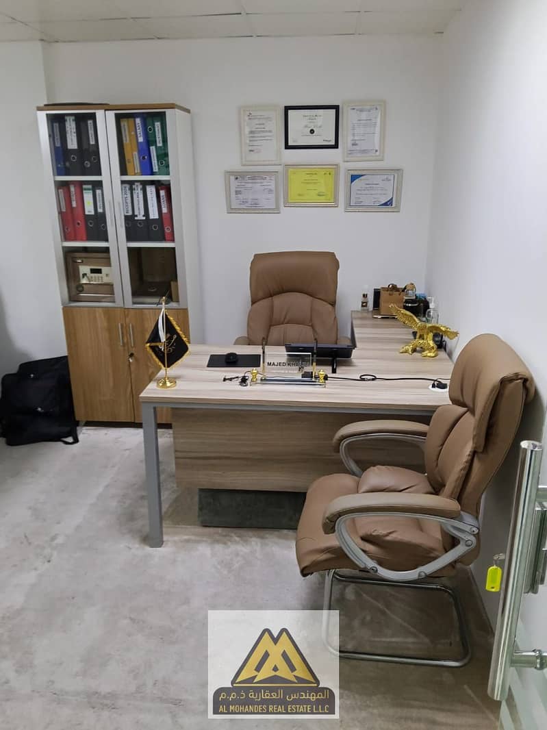 6 WhatsApp Image 2026-08-15 at 7.59. 04 AM (1). jpeg
