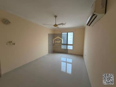 1 habitación Apartamento para en Alquiler en Al Mowaihat, Ajman - WhatsApp Image 2026-08-10 at 3.19. 04 PM-watermark. jpg 1 habitación Apartamento para en Alquiler en Al Mowaihat, Ajman - WhatsApp Image 2026-08-10 at 3.19. 04 PM-watermark. jpg