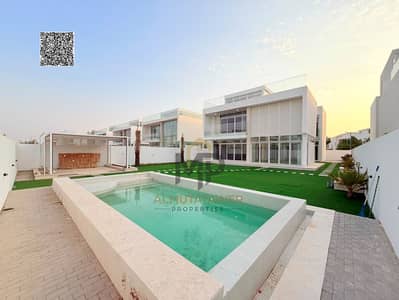 4 Bedroom Villa for Sale in Al Zorah, Ajman - batch_WhatsApp Image 2026-08-06 at 6.55. 41 PM (1). jpg 4 Bedroom Villa for Sale in Al Zorah, Ajman - batch_WhatsApp Image 2026-08-06 at 6.55. 41 PM (1). jpg