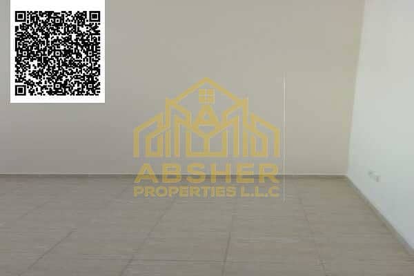 8 eed65c6f-faee-4ef6-915a-ca80c6bf9e56. jpg