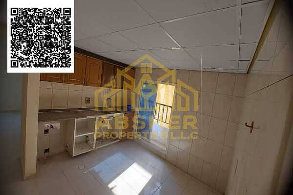 9 0cb79ea8-46a7-4fde-aec5-c7625fbbf775. jpg
