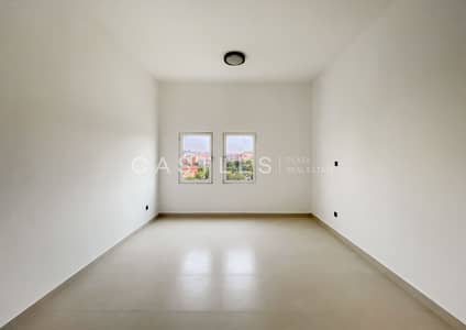 Studio for Rent in Discovery Gardens, Dubai - 5. jpg