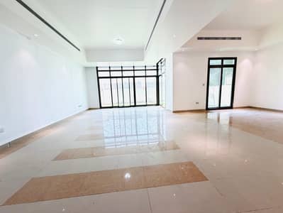 4 Camere Villa in affitto a Khalifa City, Abu Dhabi - 8f370054-c42f-43b0-9bac-f4685d2f6d19. jpeg