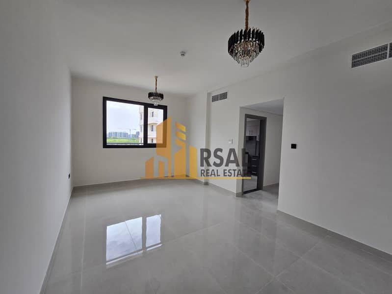 4 eda3aba6-c438-4038-b89e-241d015458e6. jpg