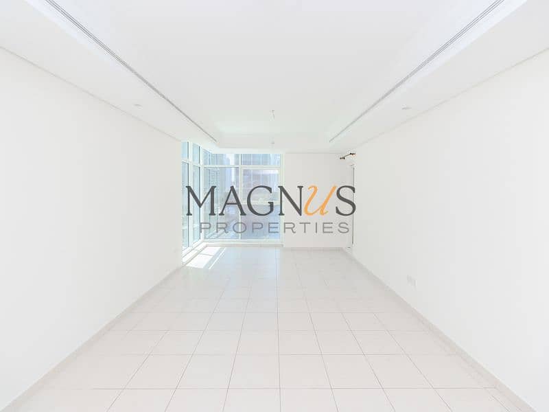 3 Rocky Real Estate - JLT - Cluster U - Al Seef 2 - Apartment (3 of 23). jpg