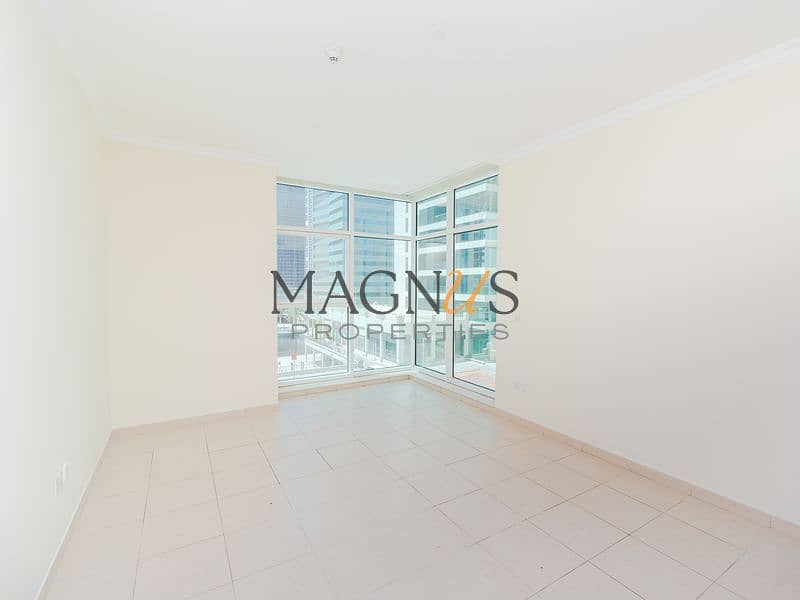 4 Rocky Real Estate - JLT - Cluster U - Al Seef 2 - Apartment (21 of 23). jpg