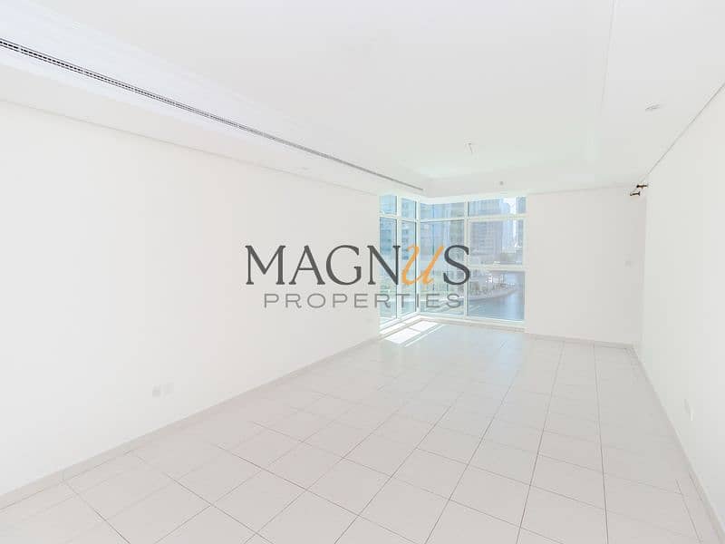 5 Rocky Real Estate - JLT - Cluster U - Al Seef 2 - Apartment (2 of 23). jpg