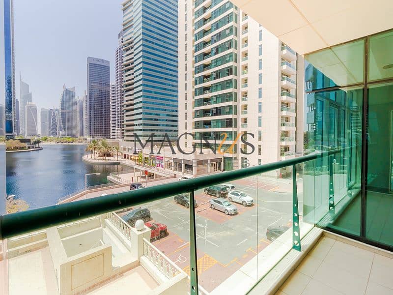 7 Rocky Real Estate - JLT - Cluster U - Al Seef 2 - Apartment (6 of 23). jpg