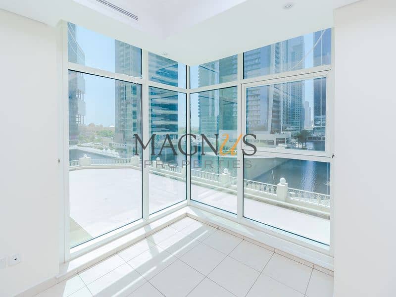 10 Rocky Real Estate - JLT - Cluster U - Al Seef 2 - Apartment (4 of 23). jpg