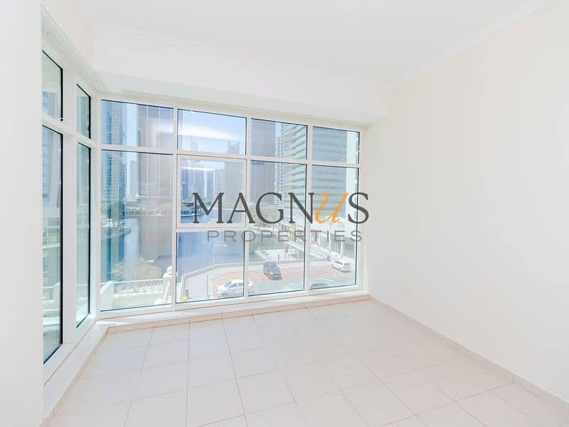 11 Rocky Real Estate - JLT - Cluster U - Al Seef 2 - Apartment (15 of 23). jpg