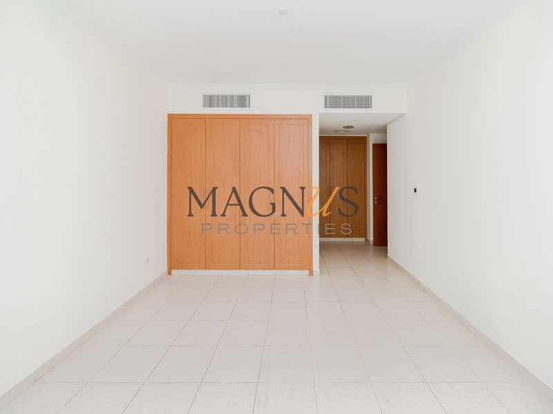 13 Rocky Real Estate - JLT - Cluster U - Al Seef 2 - Apartment (22 of 23). jpg