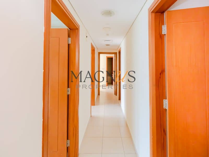 14 Rocky Real Estate - JLT - Cluster U - Al Seef 2 - Apartment (11 of 23). jpg