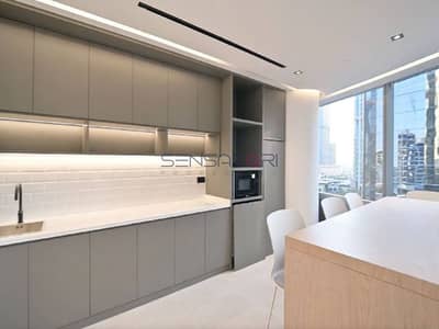 Office zum zur Miete in Jumeirah Lake Towers (JLT), Dubai - Büro in Jumeirah Lake Towers (JLT)，JLT Cluster I，Gold Tower (Au Tower), 450000 AED - 16183895