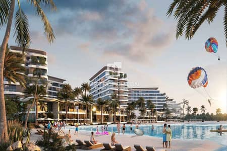 1 Camera Appartamento in vendita a Al Seanneeah, Umm Al Quwain - Appartamento a Al Seanneeah,Sobha Siniya Island,Bayside Marina Residences, 1 camera da letto, 1400000 AED - 16183702 1 Camera Appartamento in vendita a Al Seanneeah, Umm Al Quwain - Appartamento a Al Seanneeah,Sobha Siniya Island,Bayside Marina Residences, 1 camera da letto, 1400000 AED - 16183702