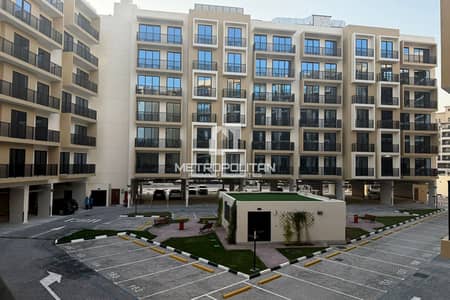 1 Camera Appartamento in vendita a Al Hamra Village, Ras Al Khaimah - Appartamento a Al Hamra Village,Al Hamra Marina Residences, 1 camera da letto, 930000 AED - 16183773 1 Camera Appartamento in vendita a Al Hamra Village, Ras Al Khaimah - Appartamento a Al Hamra Village,Al Hamra Marina Residences, 1 camera da letto, 930000 AED - 16183773