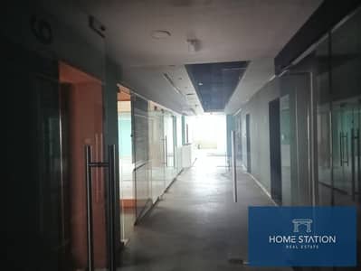 Office for Rent in Barsha Heights (Tecom), Dubai - 88535376-5d22-4bfd-9d9c-ff1ba9fabd3d. jpg