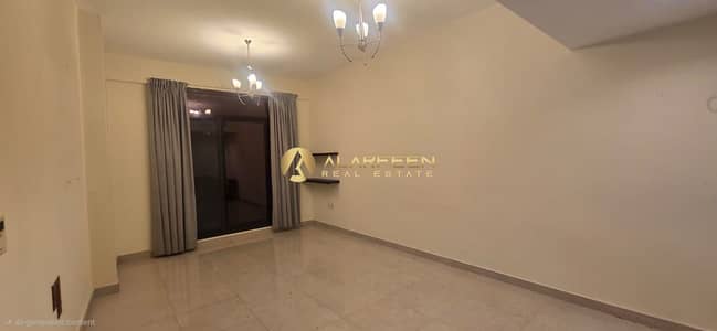 2 Bedroom Apartment for Rent in Jumeirah Village Circle (JVC), Dubai - WhatsApp Image 2026-08-14 at 11.39. 03 PM. jpeg 2 Bedroom Apartment for Rent in Jumeirah Village Circle (JVC), Dubai - WhatsApp Image 2026-08-14 at 11.39. 03 PM. jpeg
