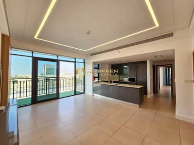 2 Camere Appartamento in affitto a Arjan, Dubai - WhatsApp Image 2026-08-15 at 1.22. 01 PM. jpeg 2 Camere Appartamento in affitto a Arjan, Dubai - WhatsApp Image 2026-08-15 at 1.22. 01 PM. jpeg