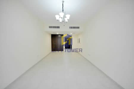 Studio zum zur Miete in Dubai Land Residence Complex (DLRC), Dubai - 01. jpg Studio zum zur Miete in Dubai Land Residence Complex (DLRC), Dubai - 01. jpg