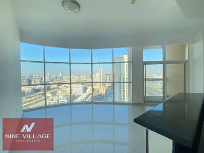 1 Bedroom Flat for Rent in Jumeirah Village Circle (JVC), Dubai - WhatsApp Image 2026-08-15 at 5.40. 19 AM (4). jpeg