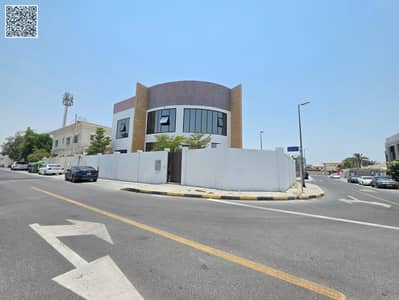 Villa de 5 chambres à à louer à Al Ramla, Sharjah - 188659. jpg Villa de 5 chambres à à louer à Al Ramla, Sharjah - 188659. jpg