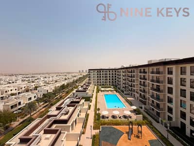 2 Camere Appartamento in affitto a Town Square, Dubai - WhatsApp Image 2026-08-15 at 10.34. 10 AM (1). jpeg 2 Camere Appartamento in affitto a Town Square, Dubai - WhatsApp Image 2026-08-15 at 10.34. 10 AM (1). jpeg