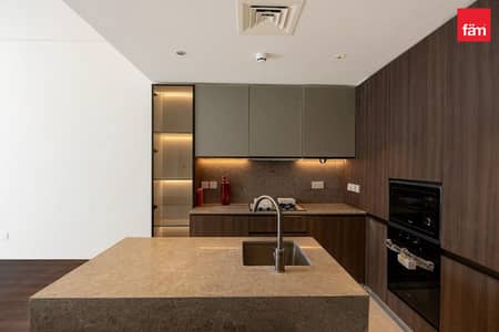 1 Slaapkamer Appartement te Koop in Arjan, Dubai - Appartement in Arjan,Beverly Boulevard, 1 slaapkamer, 1200000 AED - 16183941 1 Slaapkamer Appartement te Koop in Arjan, Dubai - Appartement in Arjan,Beverly Boulevard, 1 slaapkamer, 1200000 AED - 16183941
