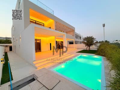 5 Camere Villa in vendita a Al Zorah, Ajman - batch_WhatsApp Image 2026-08-06 at 6.46. 25 PM. jpg 5 Camere Villa in vendita a Al Zorah, Ajman - batch_WhatsApp Image 2026-08-06 at 6.46. 25 PM. jpg