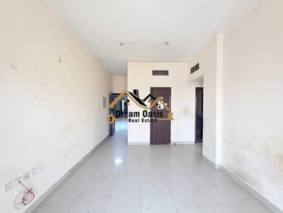 1 Schlafzimmer Wohnung zum zur Miete in Muwaileh Commercial, Sharjah - IMG-20260815-WA0060. jpg 1 Schlafzimmer Wohnung zum zur Miete in Muwaileh Commercial, Sharjah - IMG-20260815-WA0060. jpg