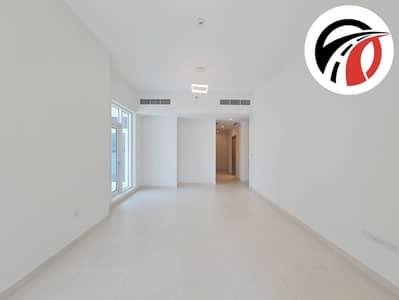 3 Bedroom Apartment for Rent in Al Nahda (Dubai), Dubai - 1000225089. jpg