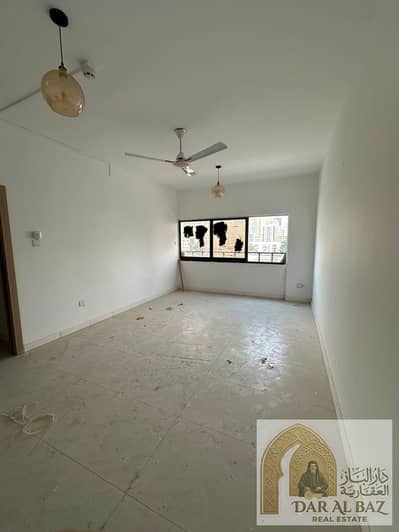 3 Bedroom Apartment for Rent in Abu Shagara, Sharjah - WhatsApp Image 2026-08-15 at 12.11. 39 PM. jpeg