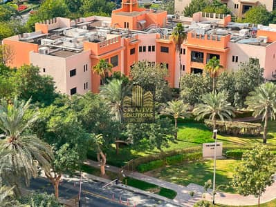 2 Camere Appartamento in affitto a The Gardens, Dubai - WhatsApp Image 2026-08-15 at 2.48. 51 AM. jpeg
