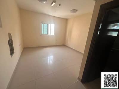 Studio for Rent in Al Nuaimiya, Ajman - merged-image-1786780694287. jpg Studio for Rent in Al Nuaimiya, Ajman - merged-image-1786780694287. jpg
