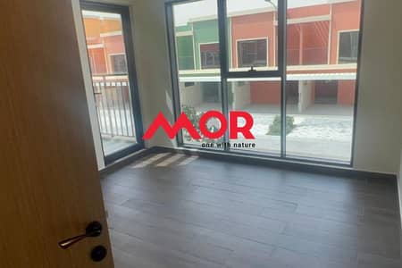 3 Schlafzimmer Townhouse zum zur Miete in DAMAC Lagoons, Dubai - WhatsApp Image 2026-08-15 at 13.50. 57. jpeg 3 Schlafzimmer Townhouse zum zur Miete in DAMAC Lagoons, Dubai - WhatsApp Image 2026-08-15 at 13.50. 57. jpeg