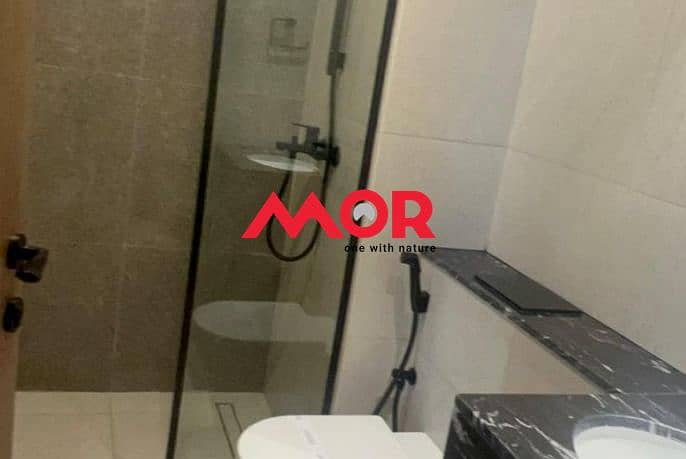 12 WhatsApp Image 2026-08-15 at 13.47. 48. jpeg