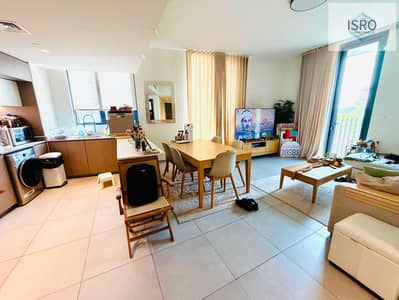 2 Camere Appartamento in vendita a Aljada, Sharjah - 294c50c1-42b0-417a-8f1f-02955e1d755c. jpeg