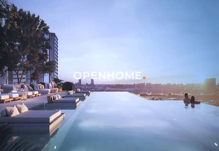1 Camera Appartamento in vendita a Al Reem Island, Abu Dhabi - Appartamento a Al Reem Island,Tamouh,Muheira by Modon, 1 camera da letto, 1650000 AED - 16184038 1 Camera Appartamento in vendita a Al Reem Island, Abu Dhabi - Appartamento a Al Reem Island,Tamouh,Muheira by Modon, 1 camera da letto, 1650000 AED - 16184038