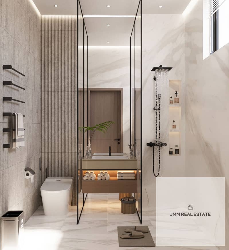 7 1BHKBATHS-1-1. jpg