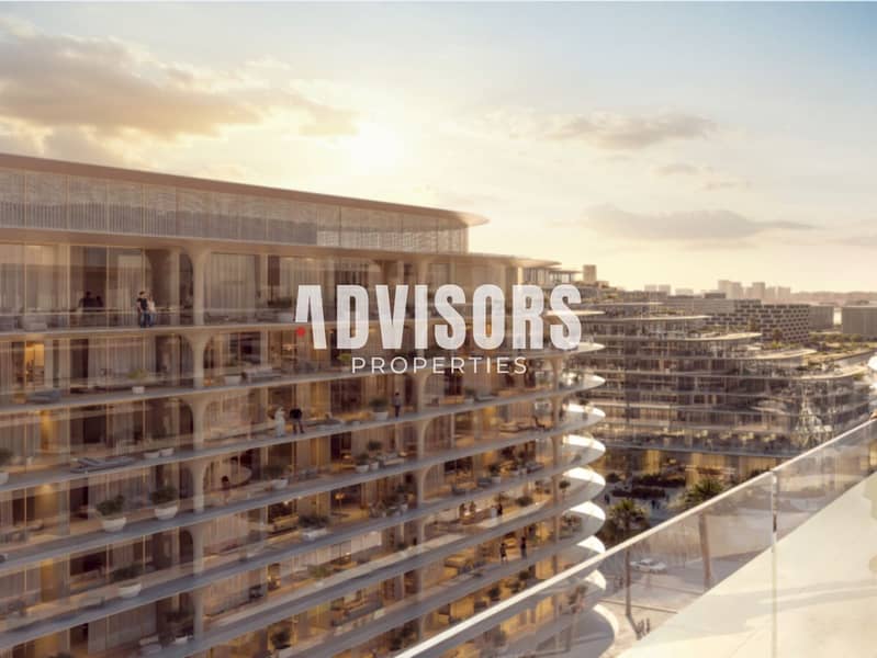 Luxurious Living || Prime Location || Luxurious Living || Prime Location ||