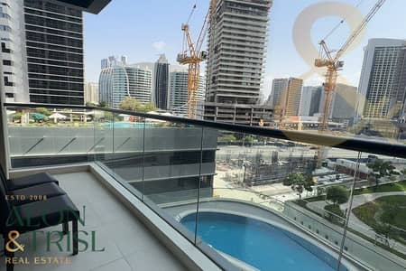 2 Schlafzimmer Wohnung zum zum Verkauf in Downtown Dubai, Dubai - Wohnung in Downtown Dubai,Dunya Tower, 2 schlafzimmer, 2800000 AED - 16183108 2 Schlafzimmer Wohnung zum zum Verkauf in Downtown Dubai, Dubai - Wohnung in Downtown Dubai,Dunya Tower, 2 schlafzimmer, 2800000 AED - 16183108