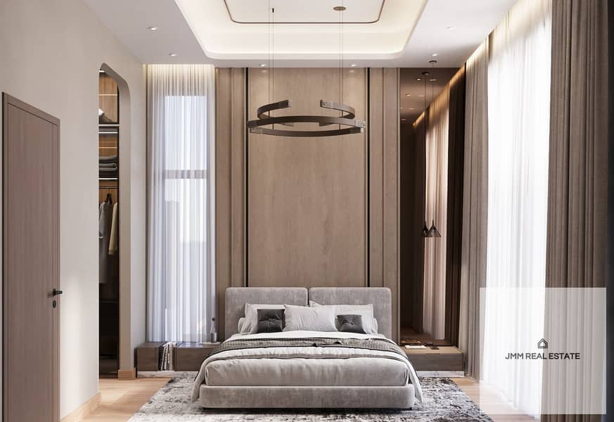 4 1BHK-BED1-1. jpg