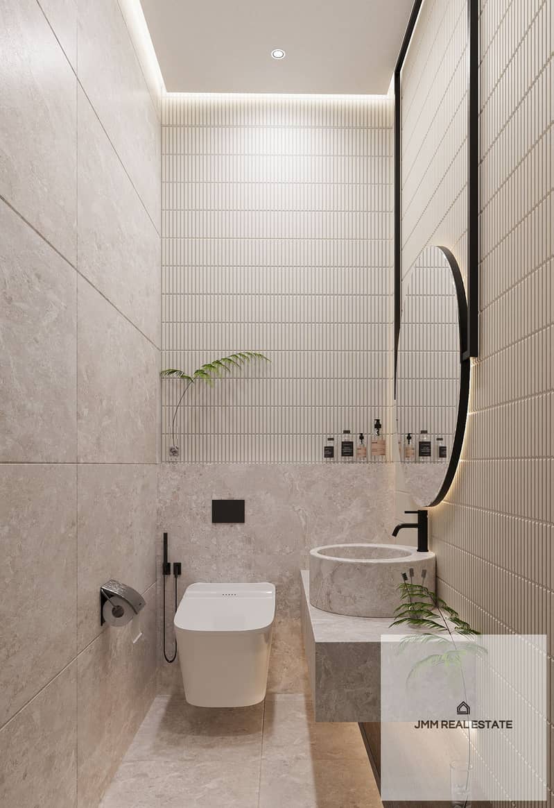 11 1BHK-P. RM_. jpg
