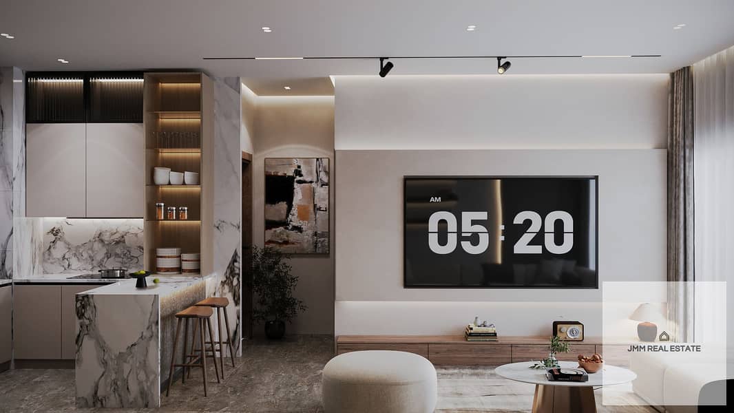 12 1bhk-liv2. jpg