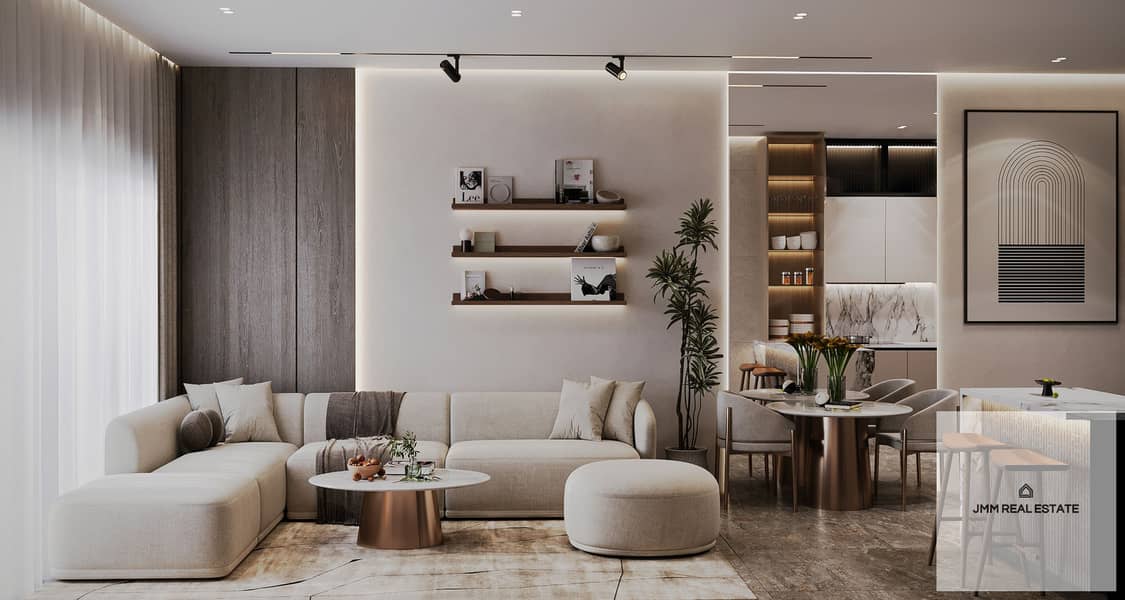 13 1bhk-liv1. jpg