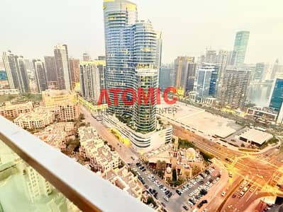 1 Schlafzimmer Hotel Apartment zum zur Miete in Downtown Dubai, Dubai - WhatsApp Image 2026-08-15 at 1.37. 15 PM (7). jpeg