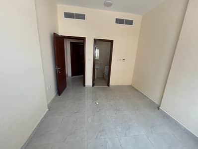 2 Slaapkamers Appartement te Huur in Liwara 2, Ajman - WhatsApp Image 2026-08-15 at 2.32. 58 AM (2). jpeg 2 Slaapkamers Appartement te Huur in Liwara 2, Ajman - WhatsApp Image 2026-08-15 at 2.32. 58 AM (2). jpeg