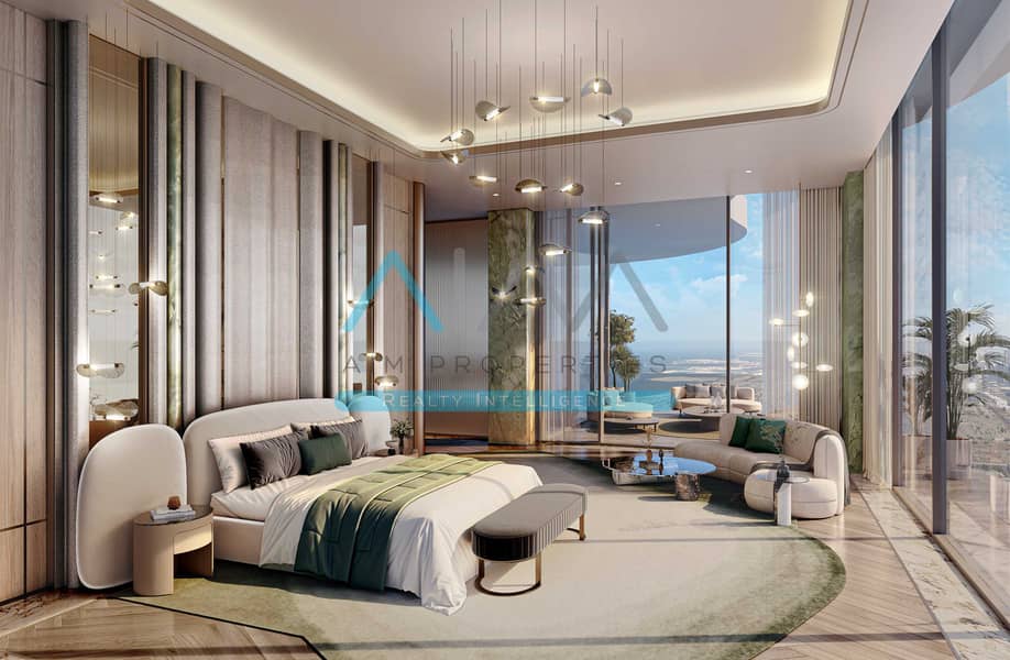 12 Master bedroom. png